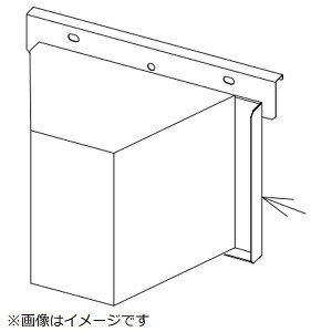 p[pXbPURPOSE rCΕJo[ UT-S101-45