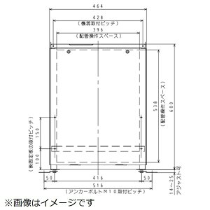p[pXbPURPOSE u SD-6042