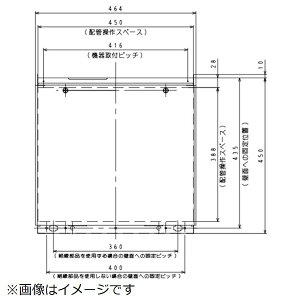 p[pXbPURPOSE zǃJo[@450mm HC-4542