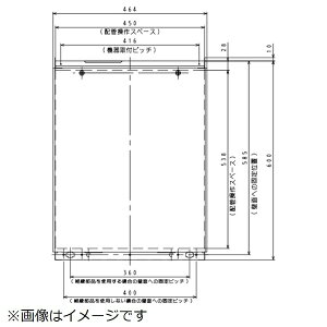 p[pXbPURPOSE zǃJo[@600mm HC-6042
