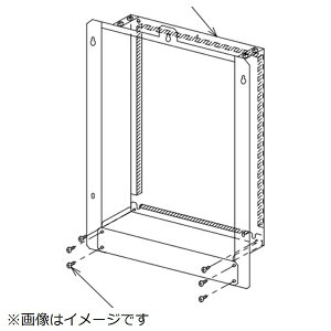 p[pXbPURPOSE [{bNX SB-6704