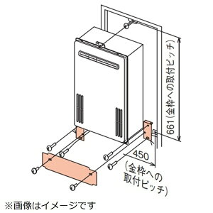 p[pXbPURPOSE pCvVtgp֕ PSM-35