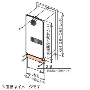 p[pXbPURPOSE pCvVtgp֕ PSM-15