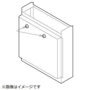 p[pXbPURPOSE u SD-6541