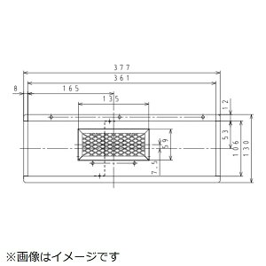 p[pXbPURPOSE rCJo[ HM-1303C