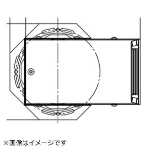 p[pXbPURPOSE rCJo[ HT-2504