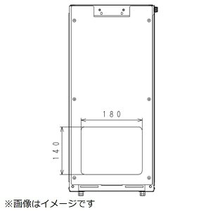 p[pXbPURPOSE u SD-5505W