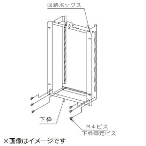p[pXbPURPOSE [{bNX SB-6902