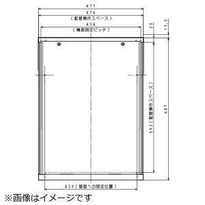 p[pXbPURPOSE zǃJo[ HC-S6536