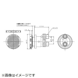 p[pXbPURPOSE zA_v^[ JA-400SNR