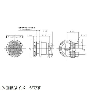 p[pXbPURPOSE zA_v^[ JA-400YNR