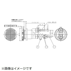 p[pXbPURPOSE zA_v^[ JA-400ST-10