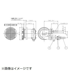 p[pXbPURPOSE zA_v^[ JA-400YT-10