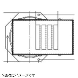 p[pXbPURPOSE OΕrCJo[ HM-2502-CS
