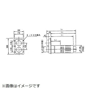 p[pXbPURPOSE ӂ늘gbv(ǌ210ȉj TP-BFDT-2