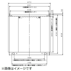 p[pXbPURPOSE zǃJo[ HC-4546