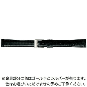 orbBAMBI voh gJQviU[hj Y 13mm 10mm yFwsz O[VX ubN BTE124AJ