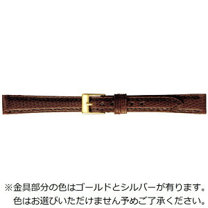 orbBAMBI voh gJQviU[hj Y 11mm 8mm yFwsz O[VX _[NuE BTE124BH