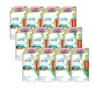 P&Gbs[AhW[ yP[X̔z t@u[YWFbg ӂ肨Ђ܂̍ ߂TCY640ml×12 ӂ肨Ђ܂̍