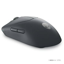 楽天市場】Alienware（ゲーミングマウス｜ゲーム用機器）：パソコン  