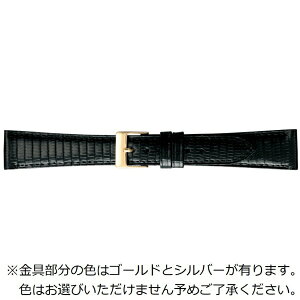 orbBAMBI voh gJQviU[hj Y 17mm 14mm yFwsz O[VX ubN BTE524AO