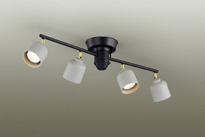 ����d�@�bDAIKO LED���b�h�X�|�b�g DXL-81488 [�����R���t�� /�d���F]
