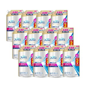 P&Gbs[AhW[ yP[X̔z t@u[YWFbg  AR[ ߂TCY640ml×12 