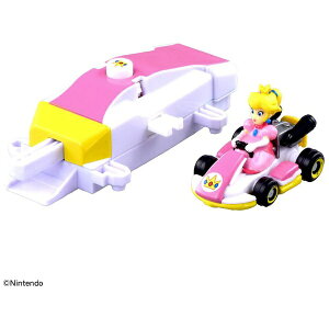 ^Jg~[bTAKARA TOMY htgg~J }IJ[g htgX^[^[Zbg s[`X^_[hJ[g