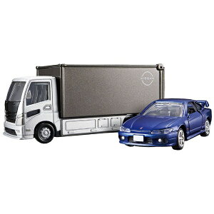 ^Jg~[bTAKARA TOMY g~Jv~A tomicagX|[^[ Y VrAiS15j