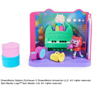 ^Jg~[bTAKARA TOMY Mr[̃h[nEX DJLbgjbṽ~[WbN[Zbg