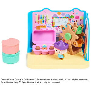 ^Jg~[bTAKARA TOMY Mr[̃h[nEX xr[E{bNX̃Ntgth[Zbg