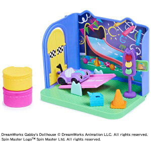 ^Jg~[bTAKARA TOMY Mr[̃h[nEX J[^̃vC[Zbg