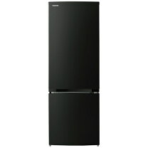 美品 激安 オススメ‼️TOSHIBA製氷機付きノンフロン冷凍冷蔵庫5ドアGR 