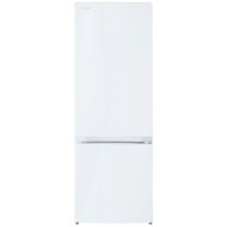 奇跡的美品✨TOSHIBA 2019 170L