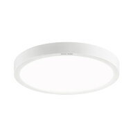 東芝｜TOSHIBA LEDシーリングライト NLEH06040E-LC [6畳 /昼光色〜電球色 /リモコン付属]
