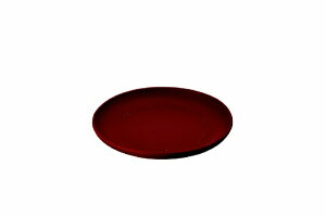J_bKanda DM 14cm