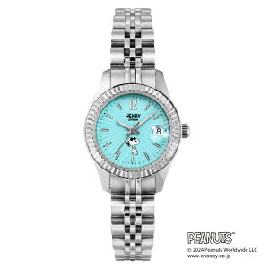 w[hbHenry London Xk[s[ R{[V mSNOOPY Collaborationn 2Nۏ ANA HL26-B-0461 [Ki]