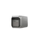 EcoFlow|エコフロー DELTA 3 専用エクストラバッテリー EFDELTA3P-EB