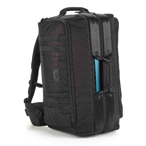 TENBA�b�e���o Cineluxe v2 Backpack 24 Black 637-530