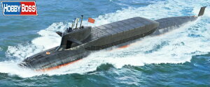 zr[{XbHOBBY BOSS 1/700 CR 094A^q͐ W