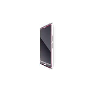 ELECOMbGR 炭炭X}[gtH a / 炭炭X}[gtH Lite MR01 tB A`OA R wh~ ˖h~ }bg CAh~ PM-F243FLF