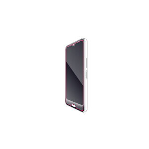 ELECOMbGR 炭炭X}[gtH a / 炭炭X}[gtH Lite MR01 KXtB  KX \ʍdx10H wh~ Uh~ CAh~ PM-F243FLGG