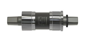 V}mbSHIMANO {guPbg EBBUN300B13X BB-UN300 68/113mm BB-UN300