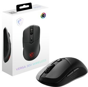 MSIbGGXAC Q[~O}EX VERSA 300 WIRELESS ubN VERSA 300 W [w /L^(CX) /6{^ /BluetoothEUSB]