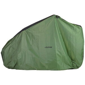 VELOLINEbxC a(14`20C`)pTCNJo[ O[ 86967-00 [t^Cv]