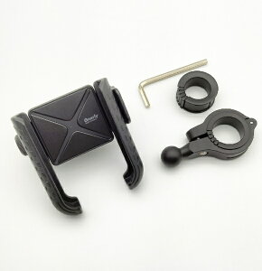 A[NXbAXS TCNX}zz_[ X}[gbN^Cv ubN GN-16