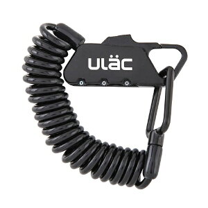 ULACb[bN C[ K2S PICCADILLY(4mm×120cm) ubN [C[bN /io[]