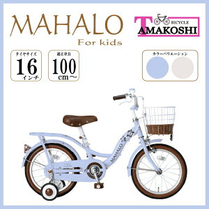 ^}RVbTamakoshi 16^ cp] }nLbY(VOVtg) u[ MHL16N2yLZEԕisz yzsz