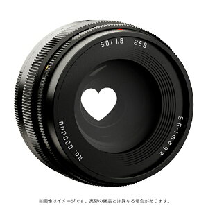 SG-imagebGXW[C[W SG-image 50mm F1.8 CJL}Eg [CJL /Pœ_Y]
