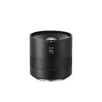 楽天市場】xcd 4/45pの通販